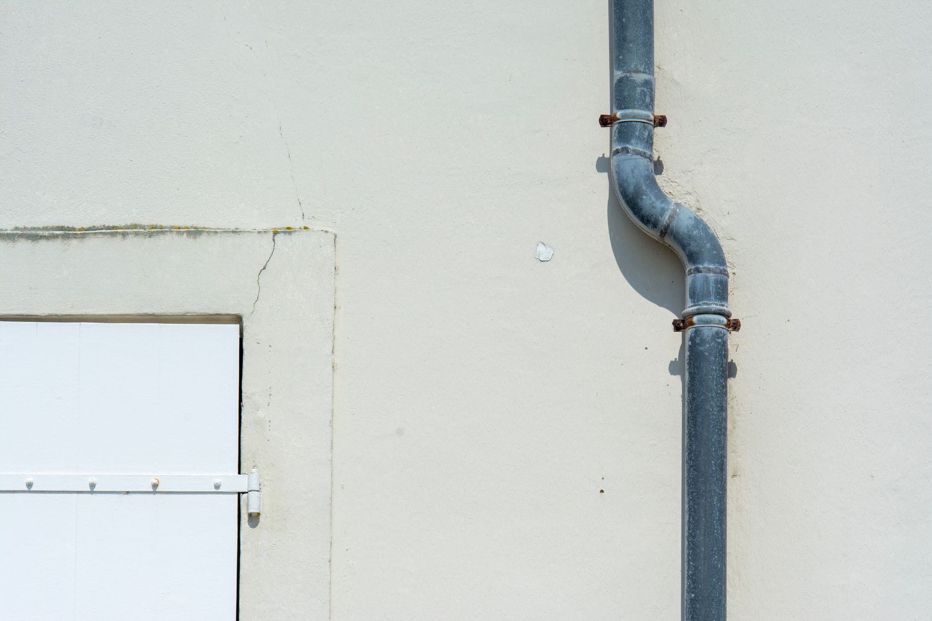 Débouchage Canalisation à Pertuis